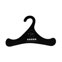 Cardboard Clothing Hanger - Pack of 5